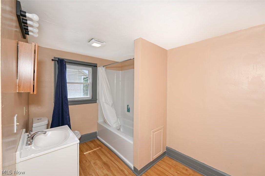 980 Neptune Avenue Property Photo 27