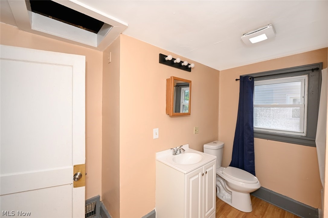 980 Neptune Avenue Property Photo 28