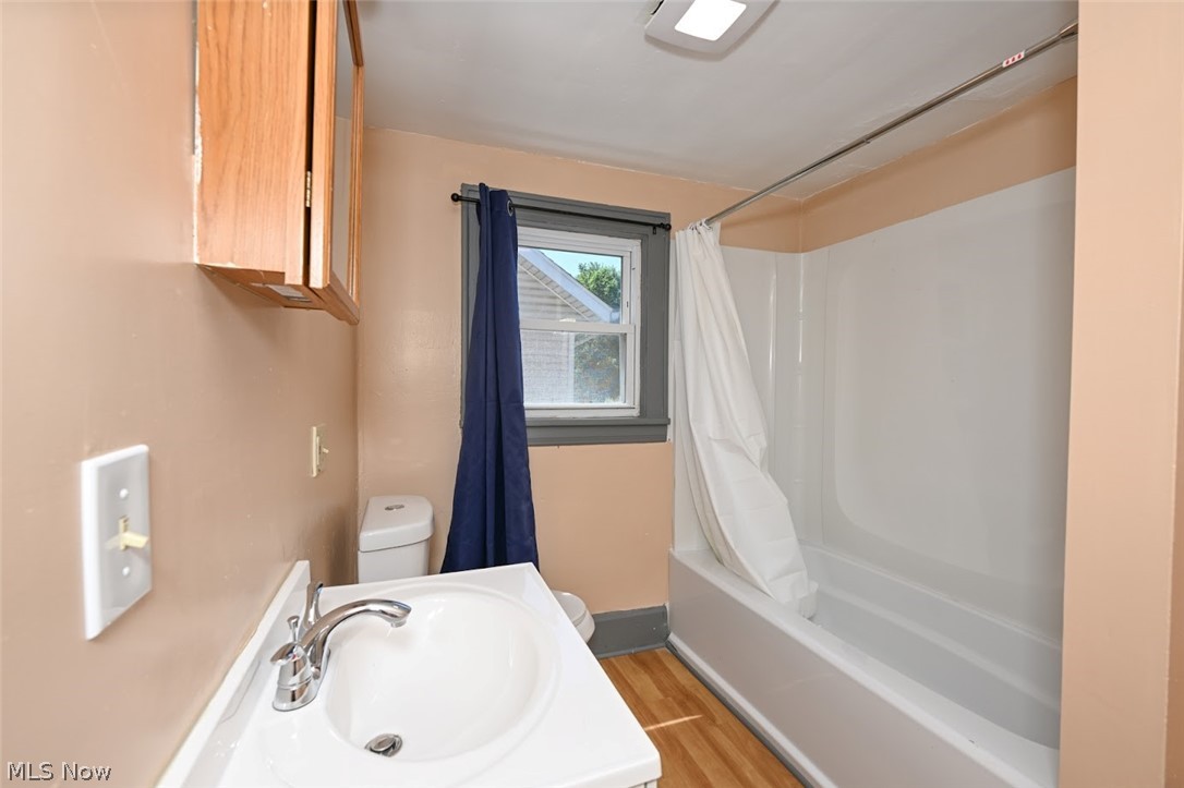 980 Neptune Avenue Property Photo 29