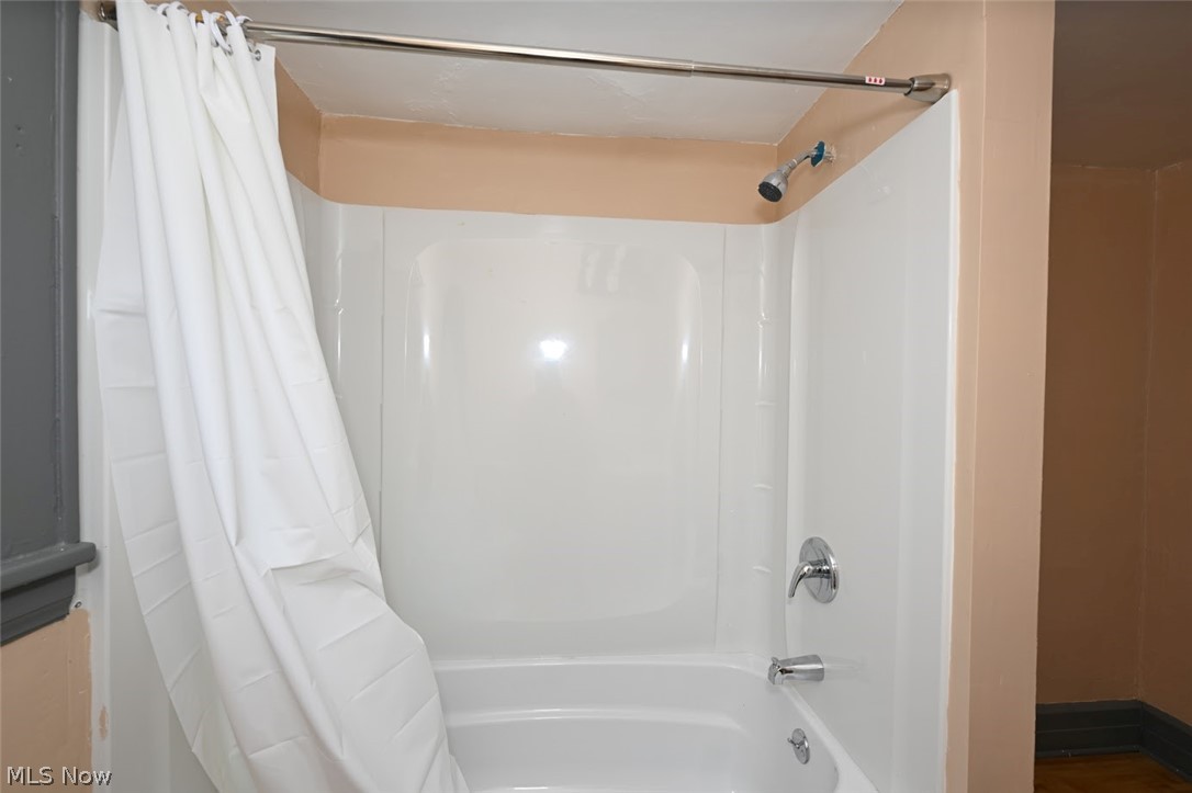 980 Neptune Avenue Property Photo 30