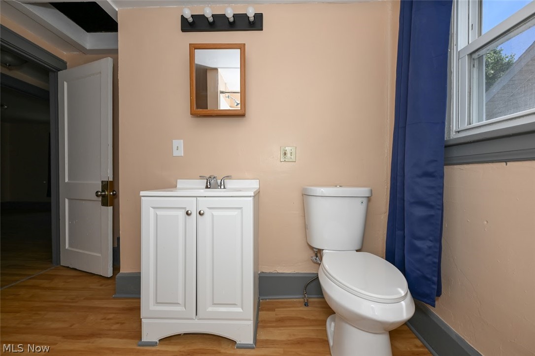 980 Neptune Avenue Property Photo 31