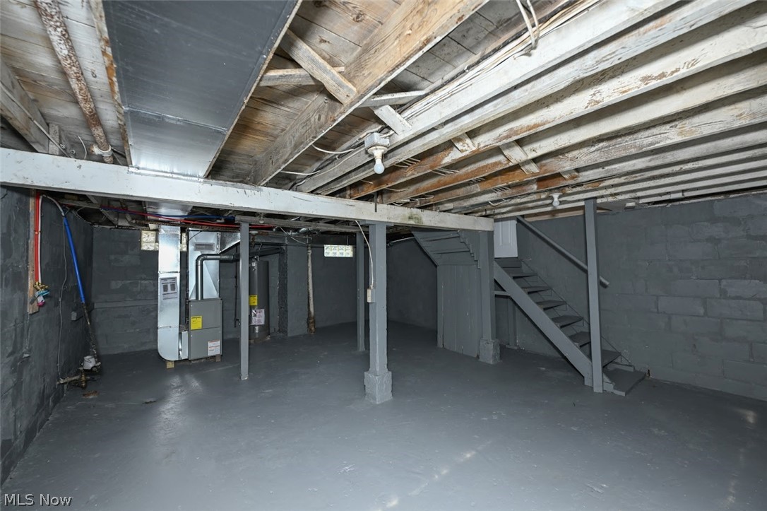 980 Neptune Avenue Property Photo 32