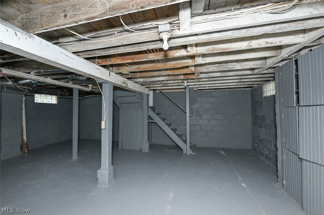 980 Neptune Avenue Property Photo 34
