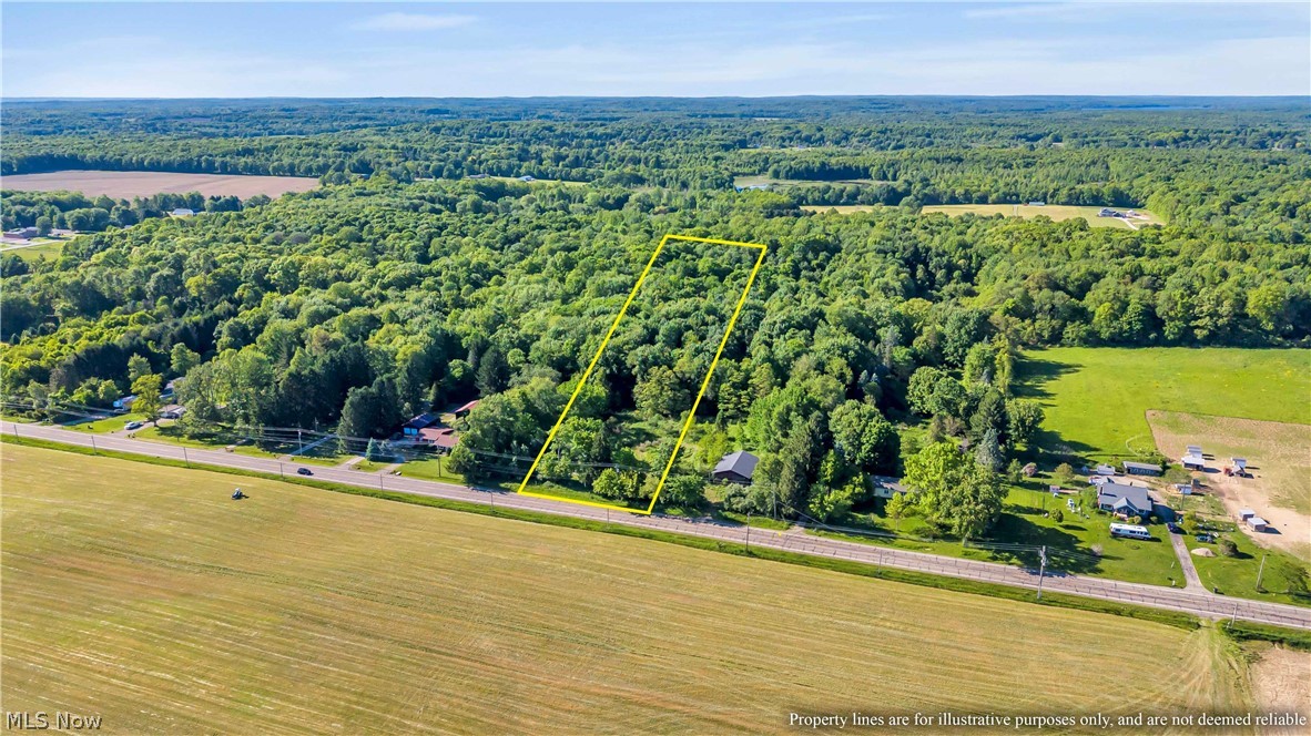 4957 State Route 82 Property Photo 1