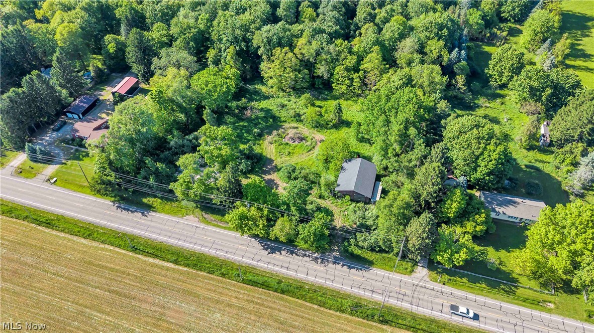 4957 State Route 82 Property Photo 4