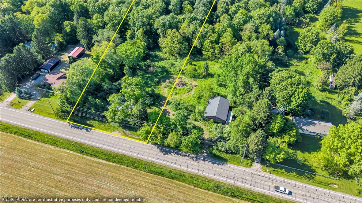 4957 State Route 82 Property Photo 5