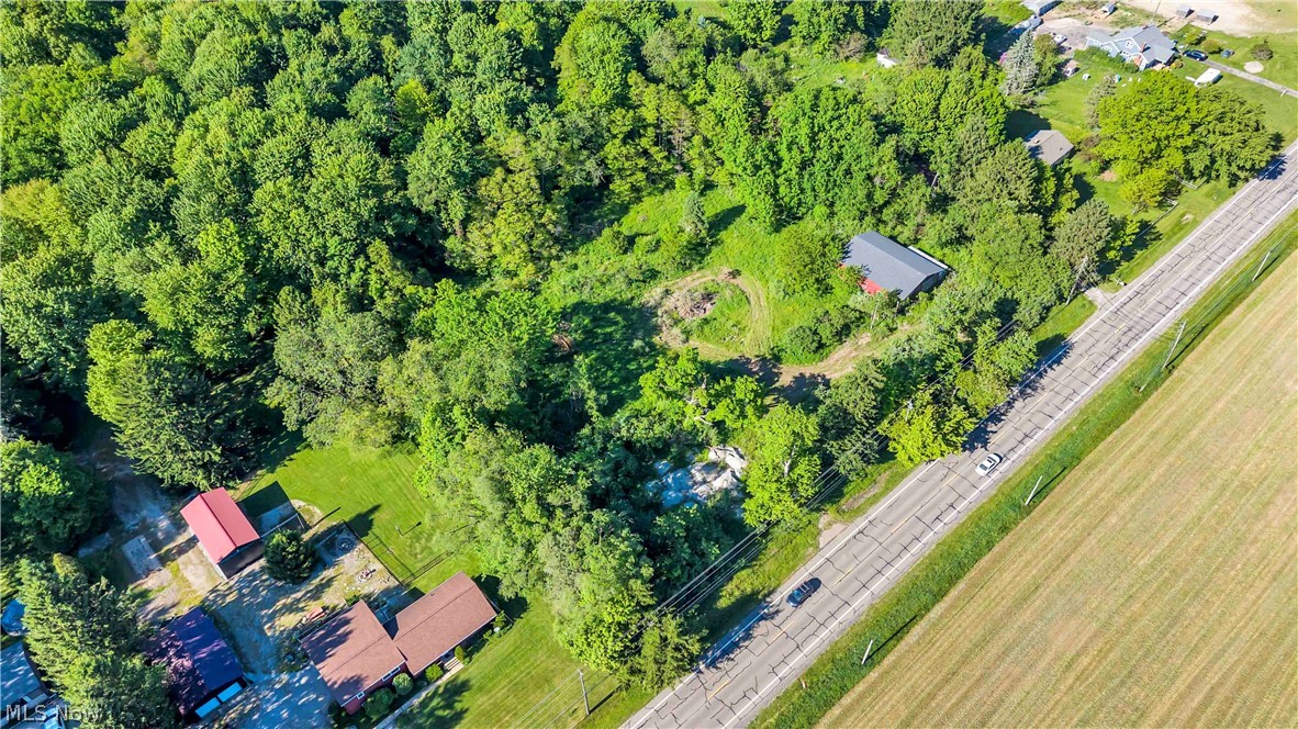 4957 State Route 82 Property Photo 6
