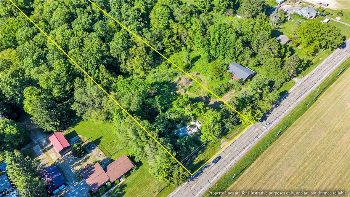 4957 State Route 82 Property Photo 8