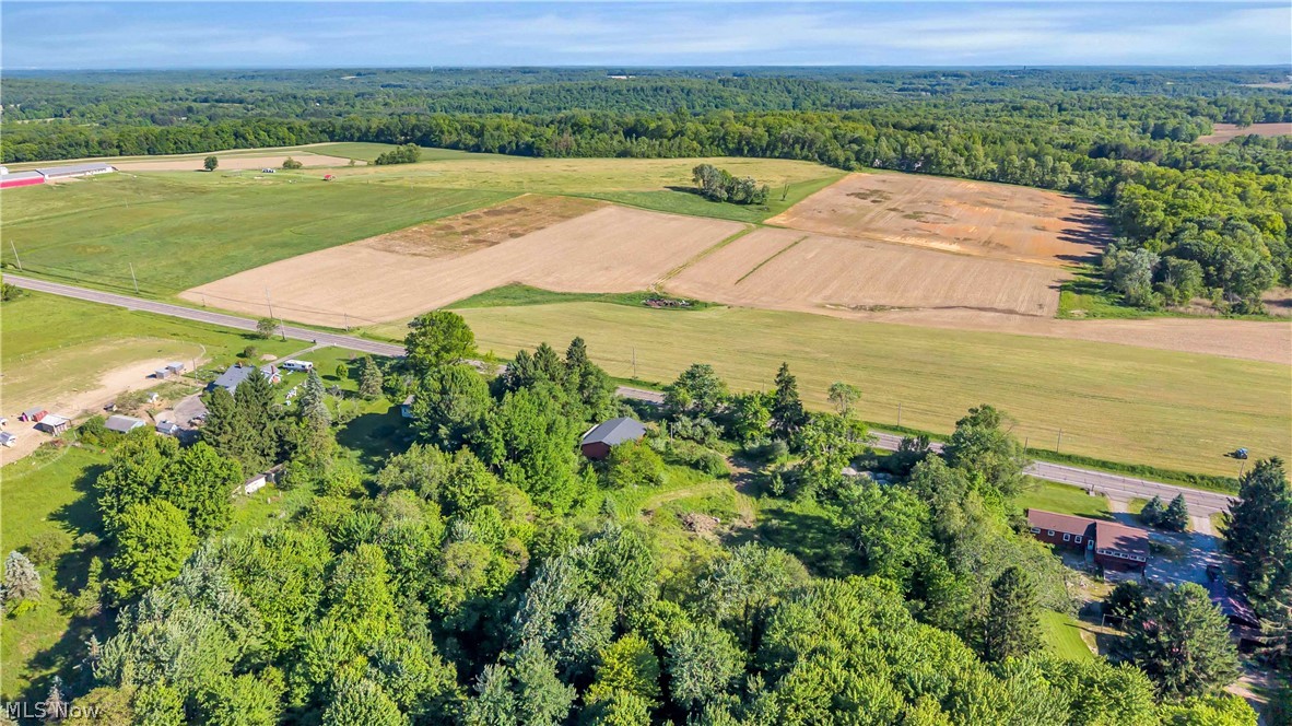 4957 State Route 82 Property Photo 9