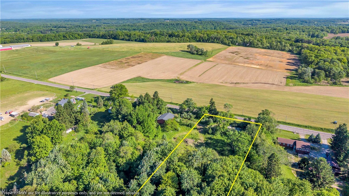 4957 State Route 82 Property Photo 10