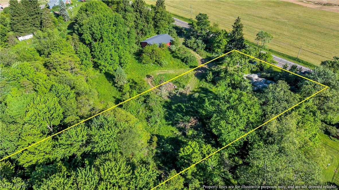 4957 State Route 82 Property Photo 12
