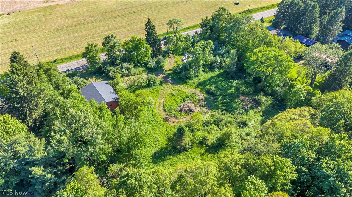 4957 State Route 82 Property Photo 13