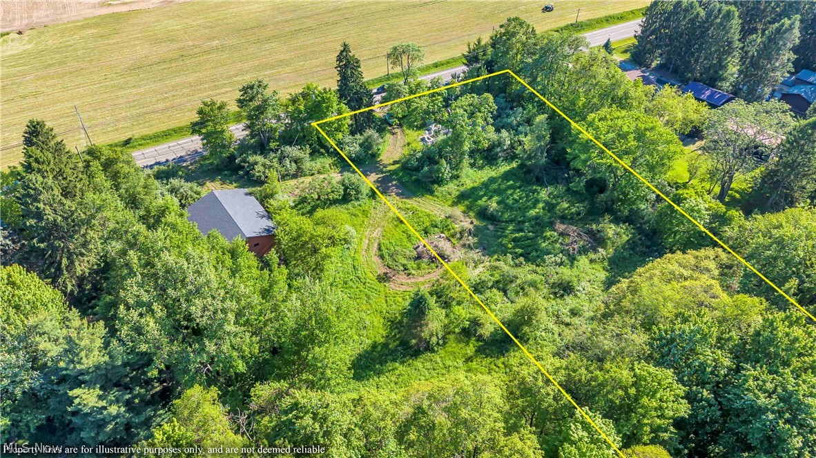 4957 State Route 82 Property Photo 14