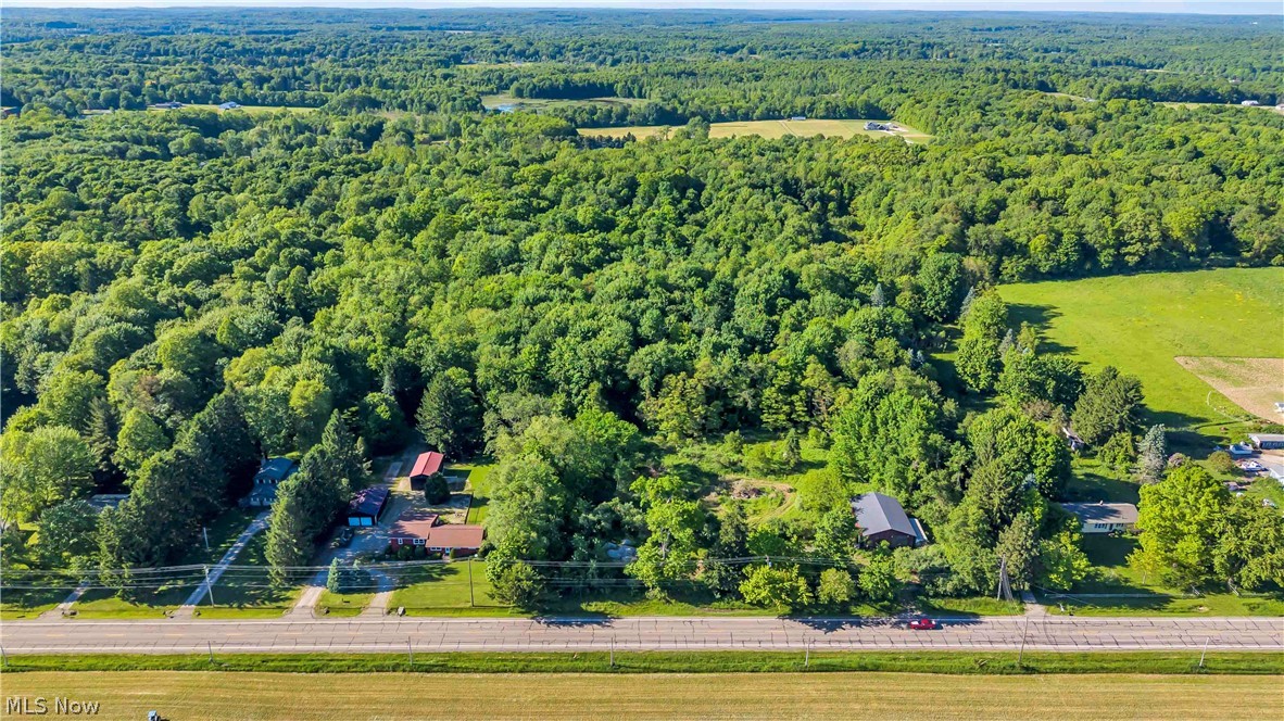 4957 State Route 82 Property Photo 15