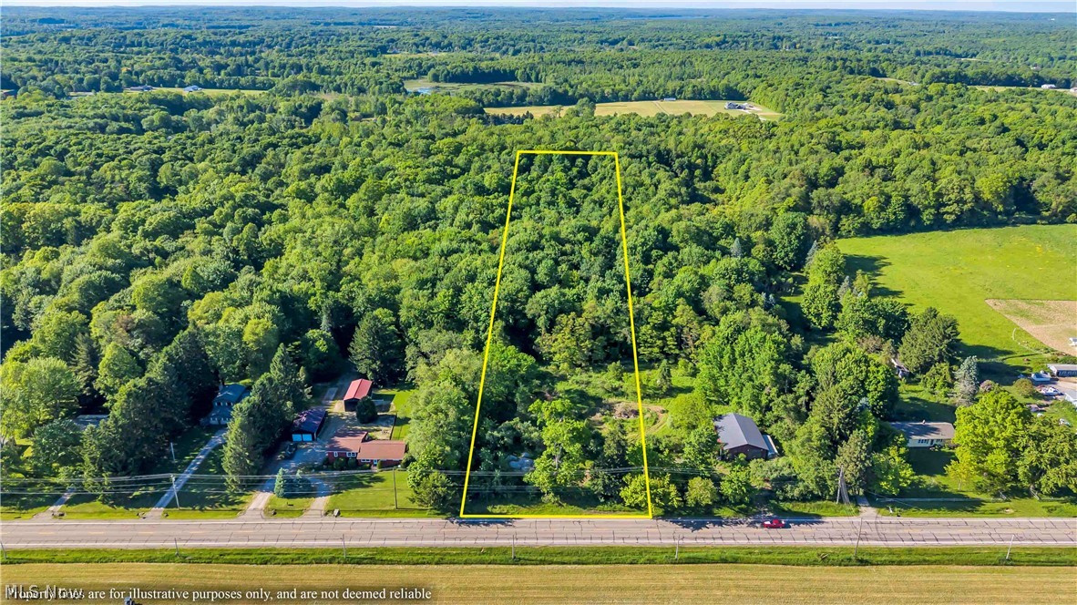 4957 State Route 82 Property Photo 16