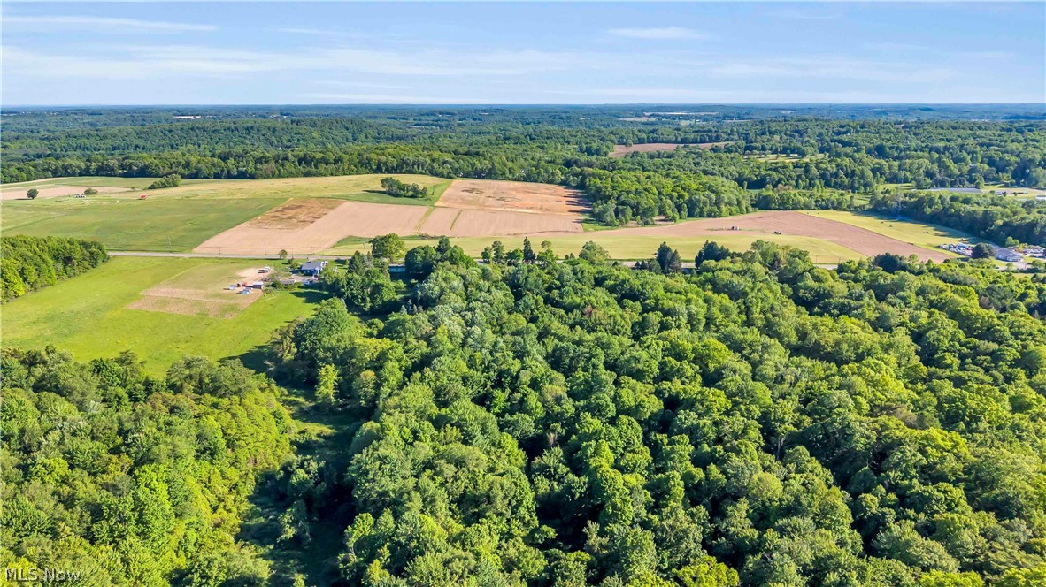 4957 State Route 82 Property Photo 17