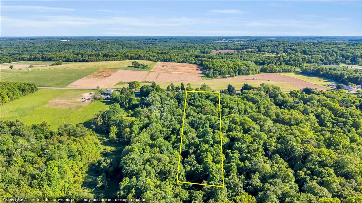 4957 State Route 82 Property Photo 18