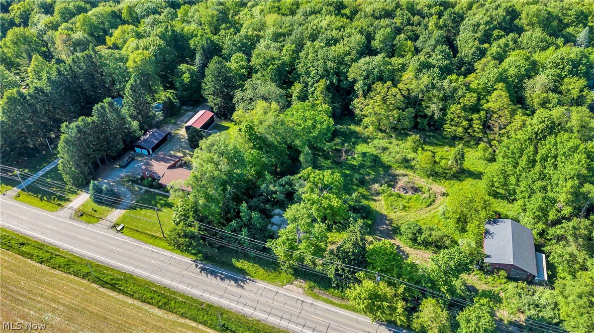 4957 State Route 82 Property Photo 20
