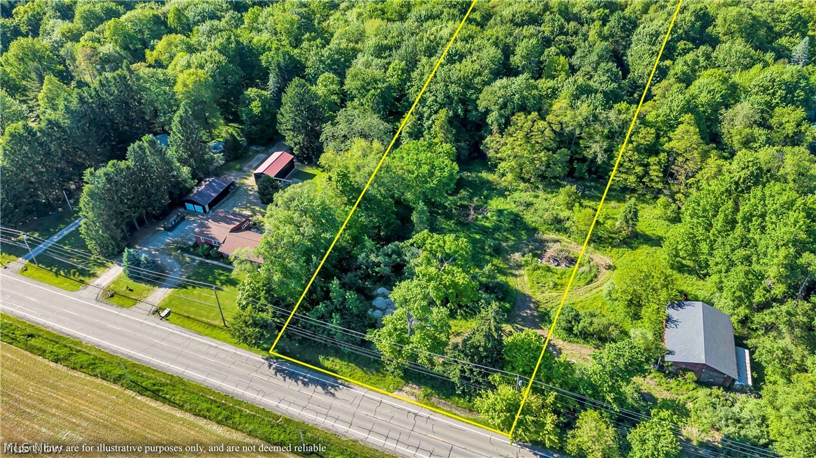 4957 State Route 82 Property Photo 21