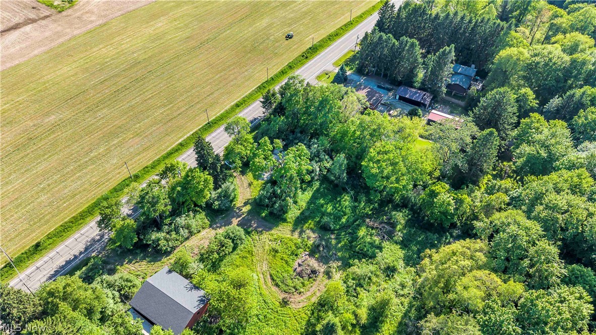 4957 State Route 82 Property Photo 22
