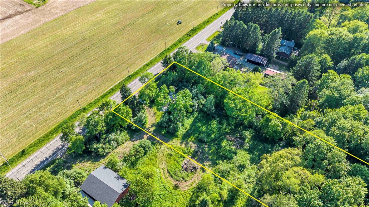 4957 State Route 82 Property Photo 23