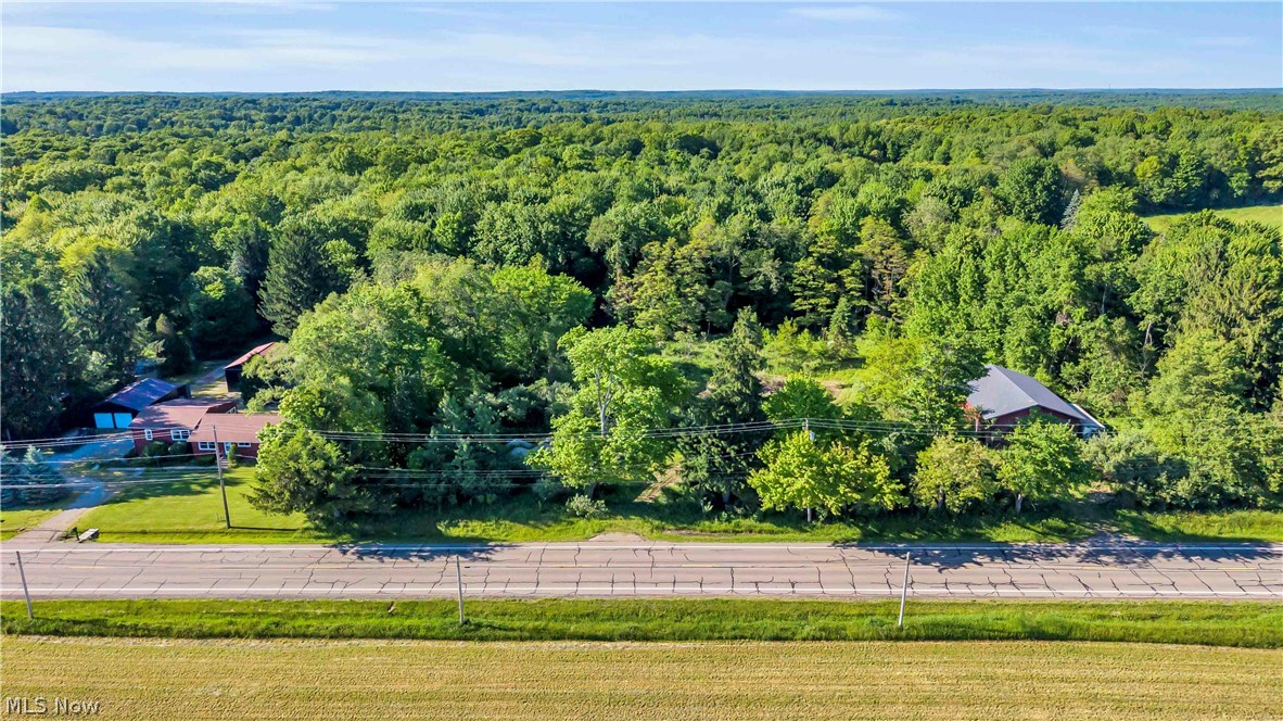 4957 State Route 82 Property Photo 24