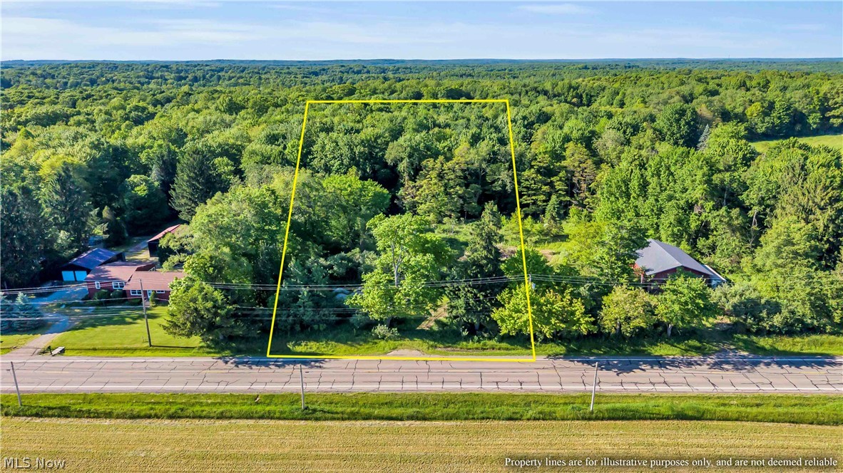 4957 State Route 82 Property Photo 25