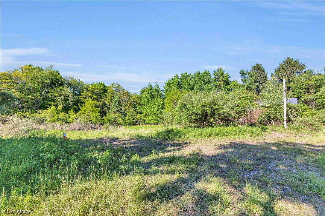 4957 State Route 82 Property Photo 26