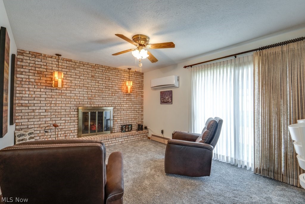 317 E Linwood Avenue Property Photo 9