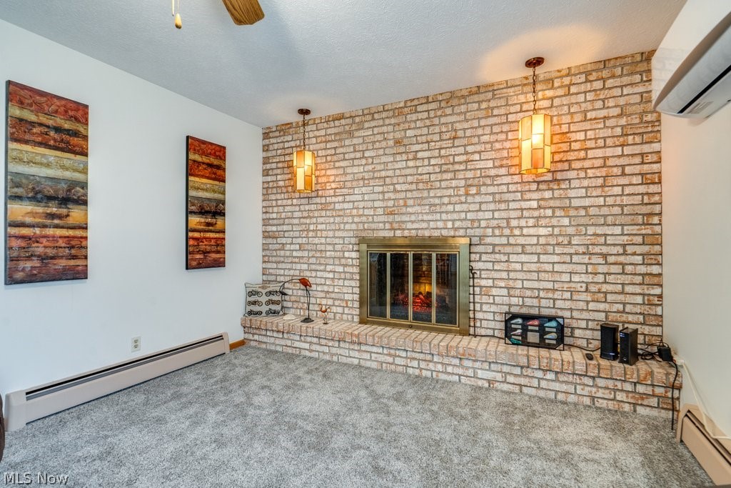 317 E Linwood Avenue Property Photo 11