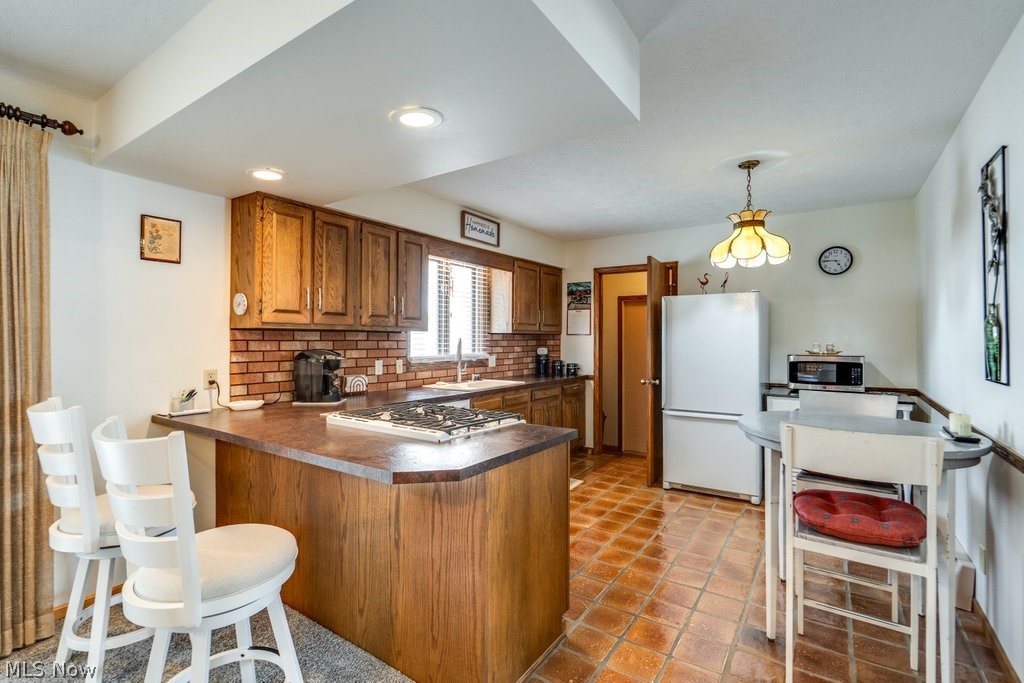 317 E Linwood Avenue Property Photo 14