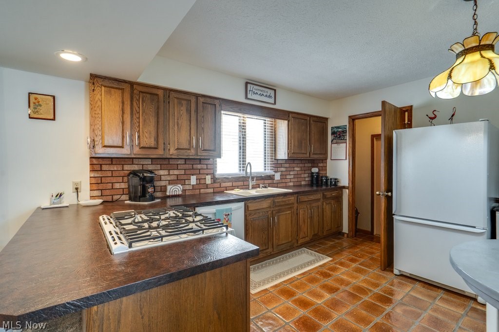 317 E Linwood Avenue Property Photo 15