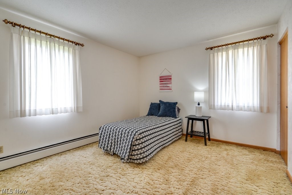 317 E Linwood Avenue Property Photo 19