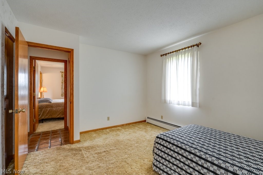 317 E Linwood Avenue Property Photo 21