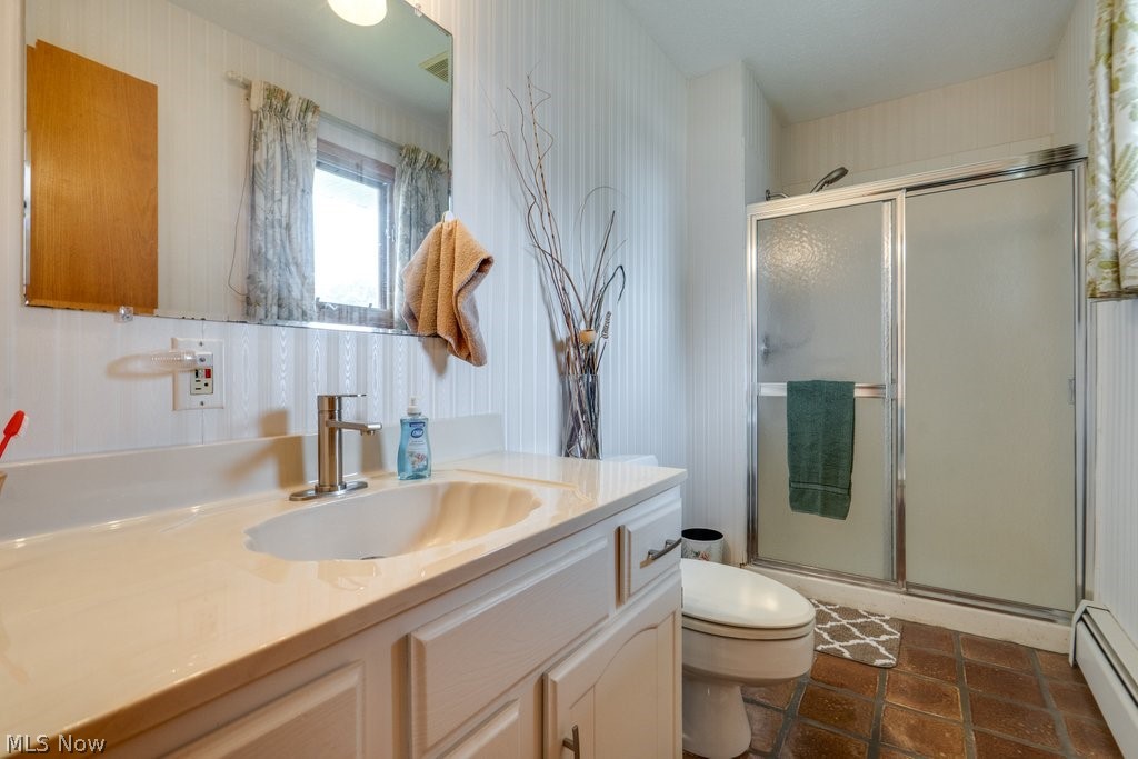 317 E Linwood Avenue Property Photo 25