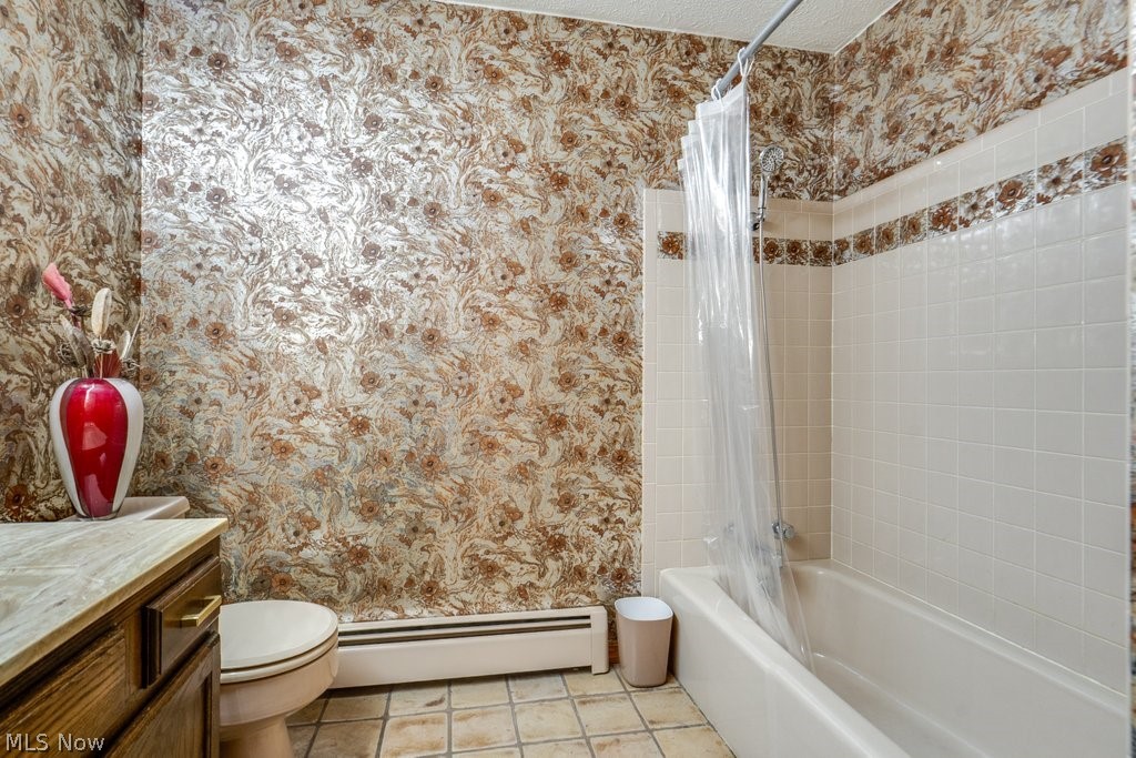 317 E Linwood Avenue Property Photo 26