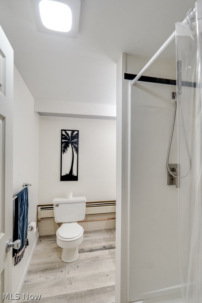 317 E Linwood Avenue Property Photo 29