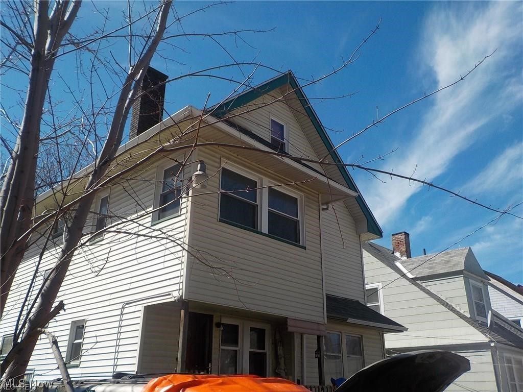 449 Cleveland Road Property Photo 2