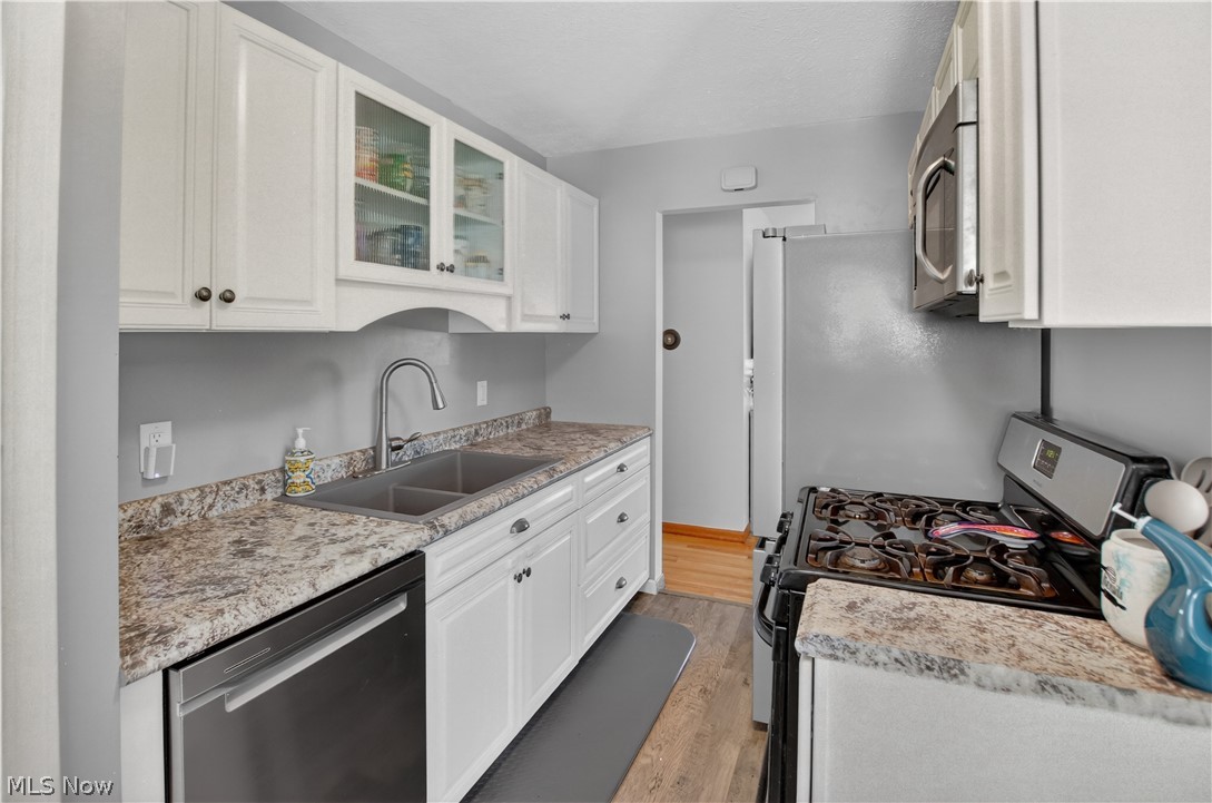 11005 Bobko Boulevard Property Photo 11