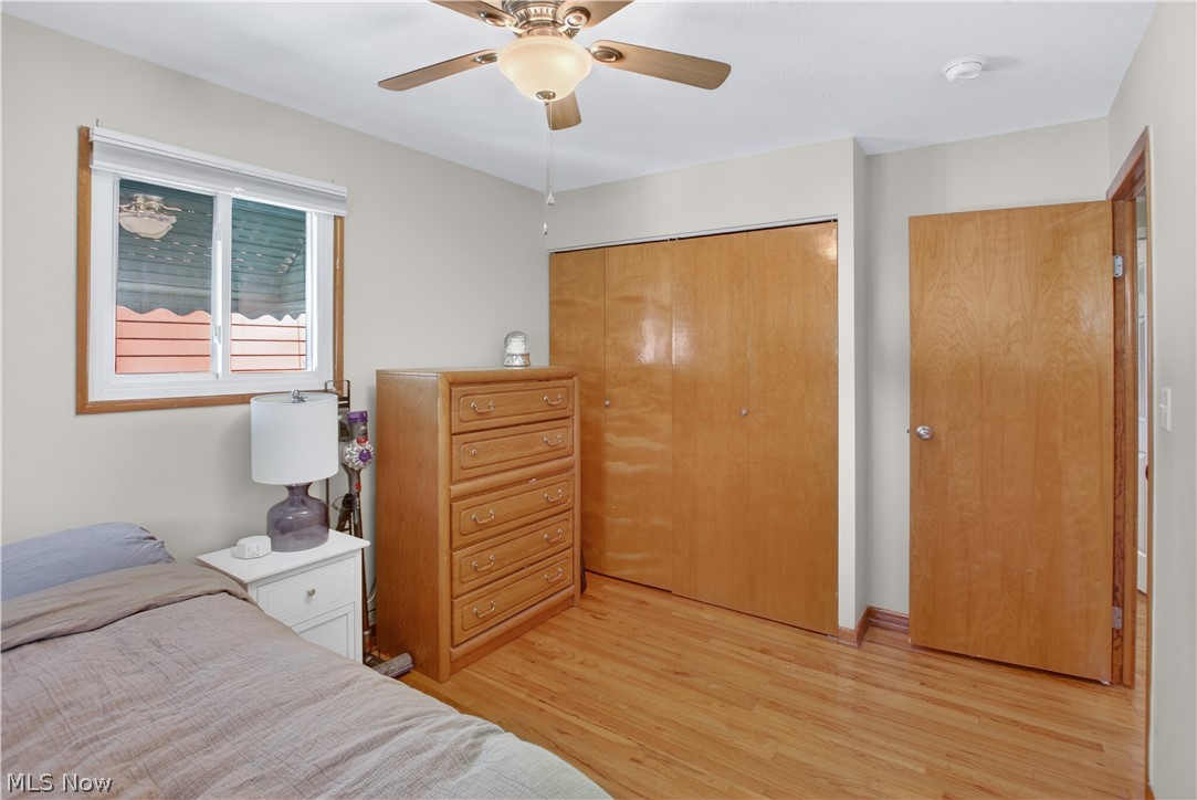 11005 Bobko Boulevard Property Photo 17