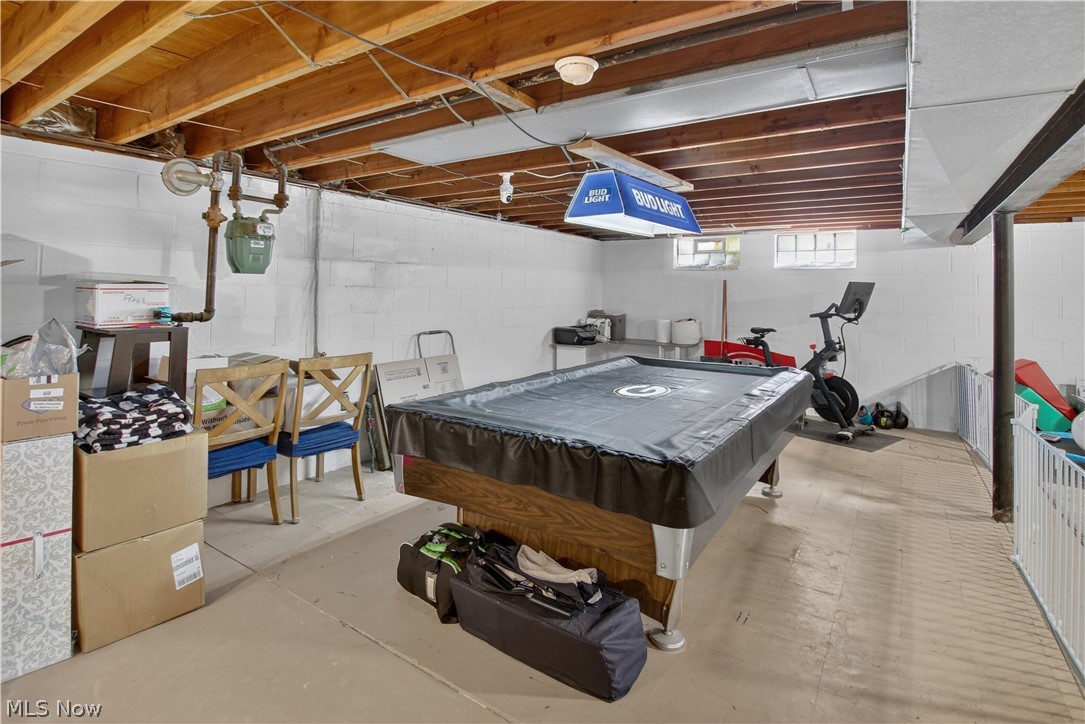 11005 Bobko Boulevard Property Photo 27