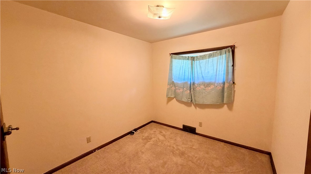 1101 Fess Avenue Property Photo 6