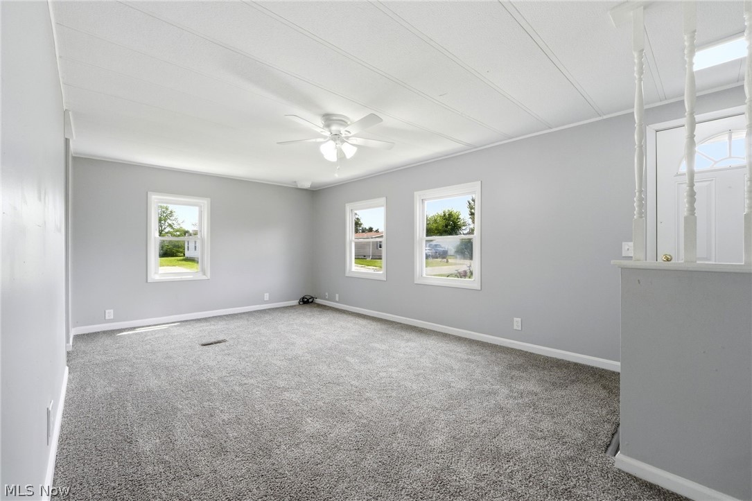 490 Arabian Court Property Photo 3