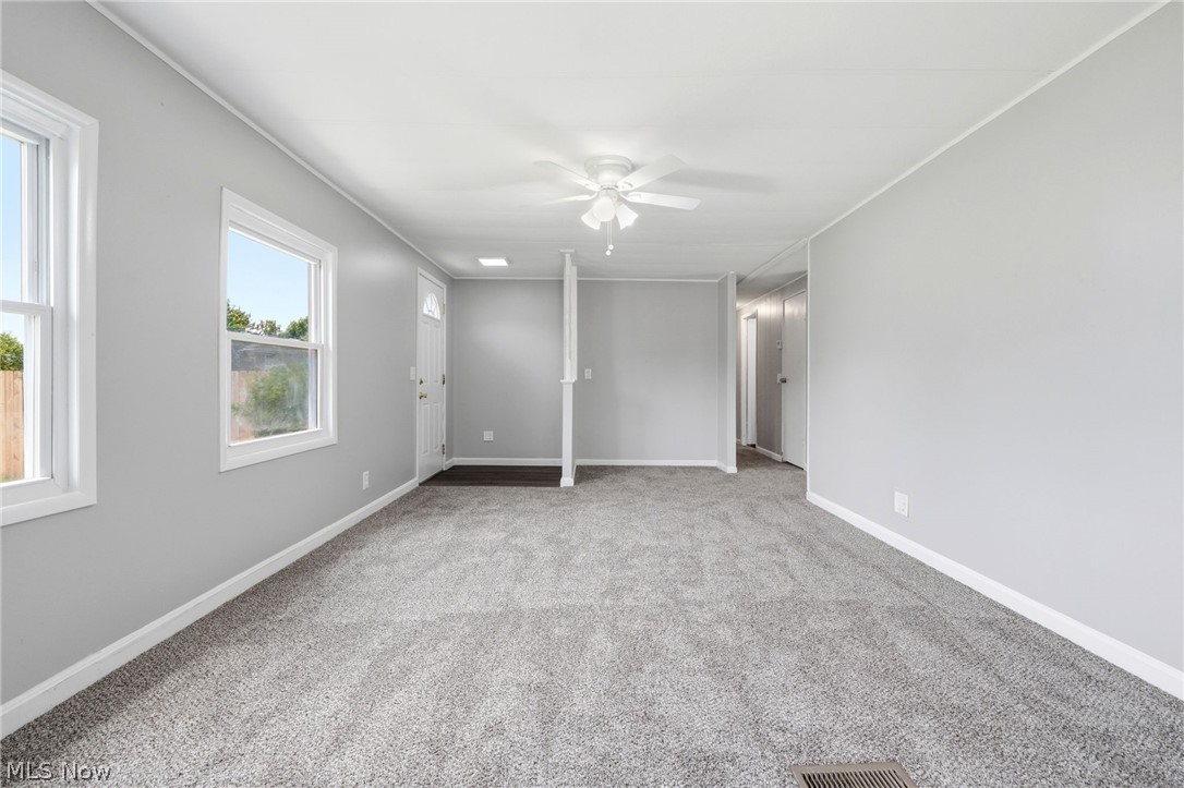 490 Arabian Court Property Photo 5