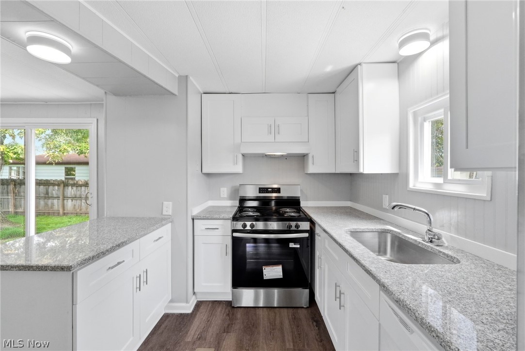 490 Arabian Court Property Photo 15