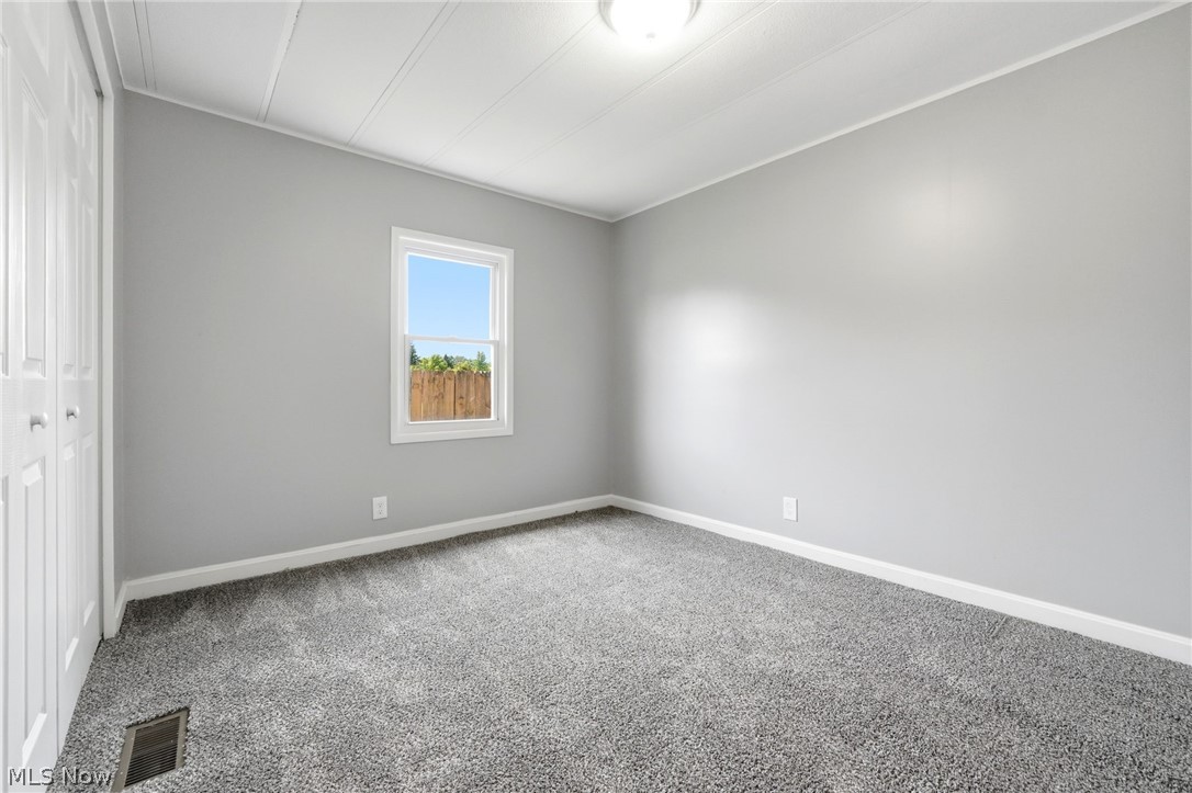 490 Arabian Court Property Photo 19