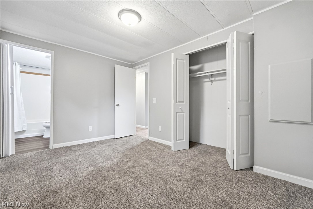 490 Arabian Court Property Photo 20