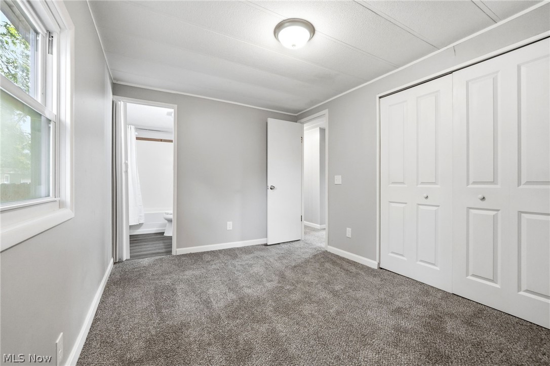490 Arabian Court Property Photo 21