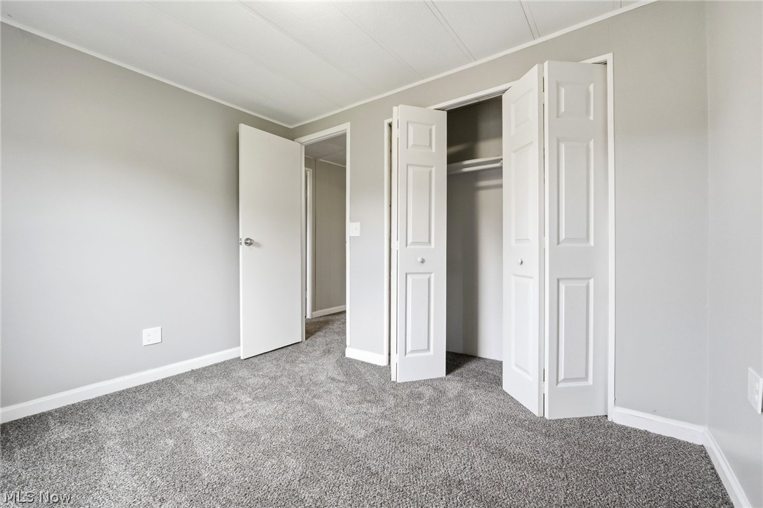 490 Arabian Court Property Photo 23