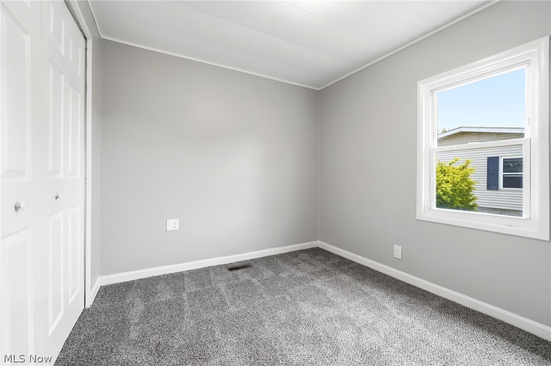 490 Arabian Court Property Photo 24